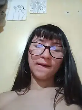 Ema_01 webcam