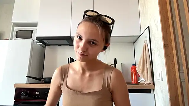 ErgoticEther webcam