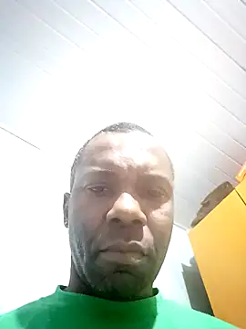 negromasturbar live cam on StripChat