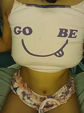 Mariiaa1 webcam