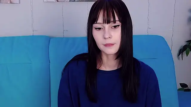 RivenAmeli webcam