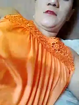 Sweetyan19 webcam