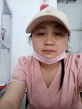 06678ww webcam