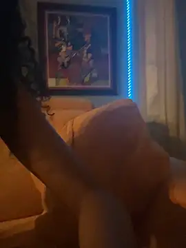 Latinamix webcam