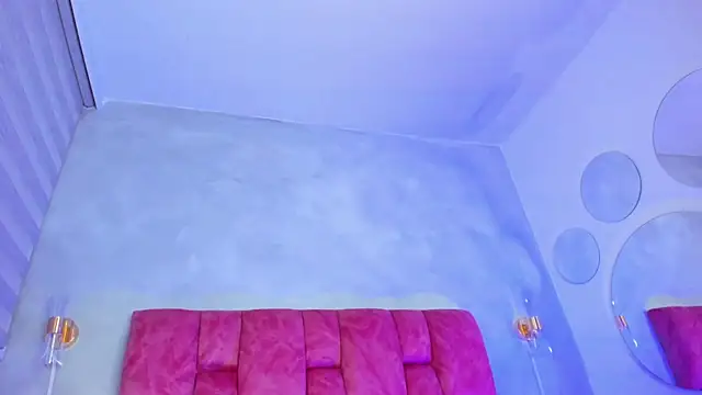 enzo_marblisky webcam