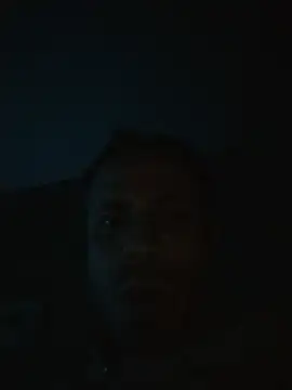 mr-greenr webcam