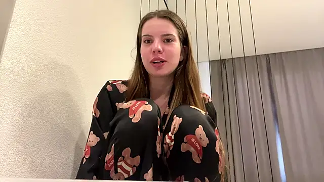 ManyDozens webcam