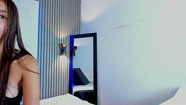 victoriazc_ webcam