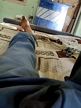 boy___Hot webcam
