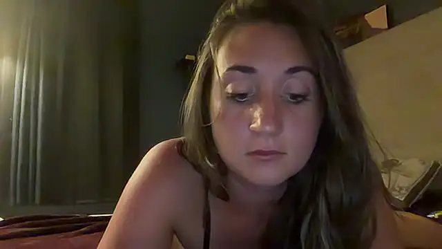 katiecakesss webcam