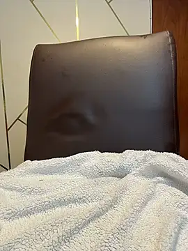 SQUIRTINGQUEEN11 webcam