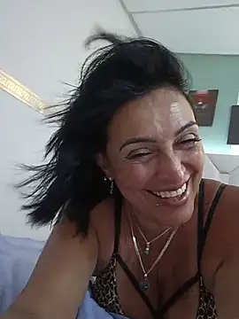 zullyxhot webcam