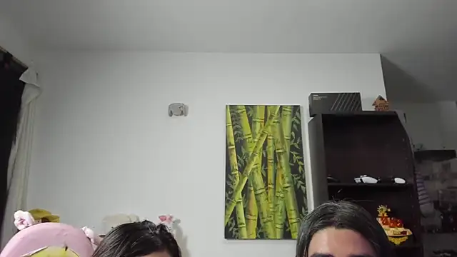 Khalifa_Gold webcam