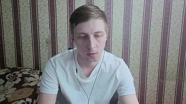 Darien_Brown webcam
