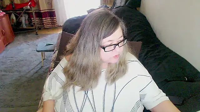 sex2 webcam