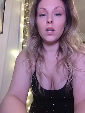SavageHouseTV webcam