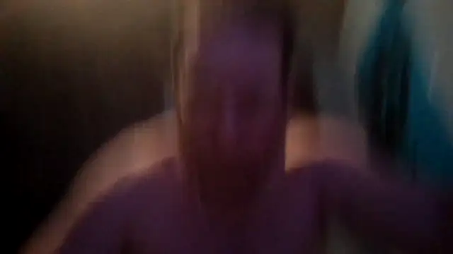 Malefun692022 webcam