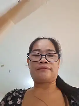 WinterMelon88 webcam