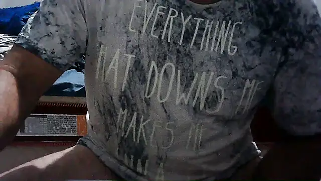 eduar570 webcam