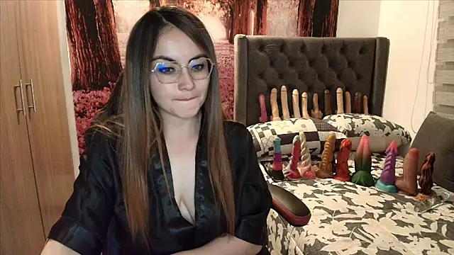 sofia23dirty webcam
