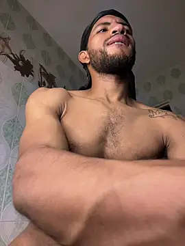 Criistian_prado webcam