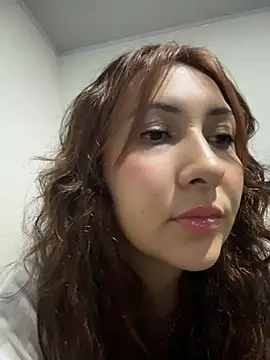 KittyObsession webcam