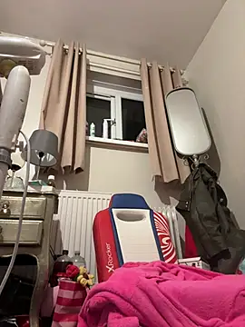 PrinnyJay114 live webcam show