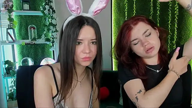 isabel_wave live sex cam