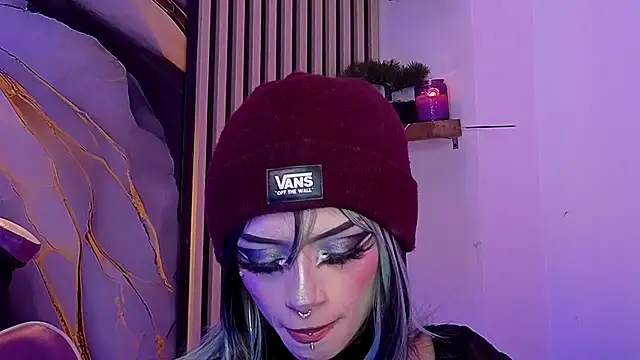 chloe_jacksonn webcam