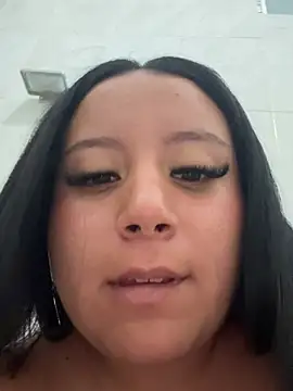 Alaia33200 webcam