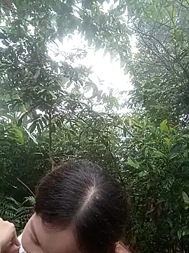 nangmo webcam