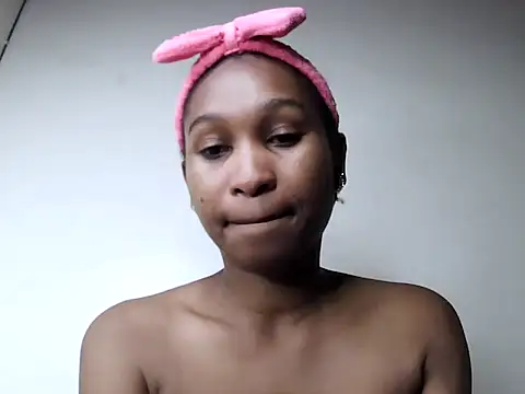 nastyjoy22 webcam