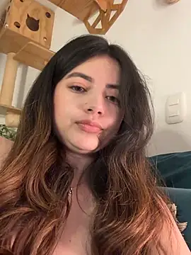 missani webcam
