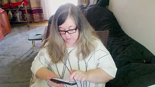 sex2 webcam