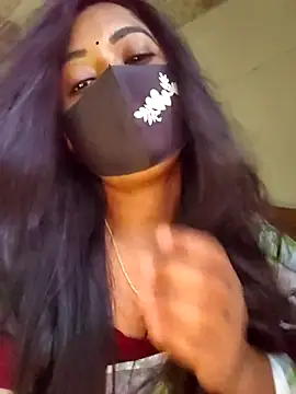 Dil-Ka-Radhika