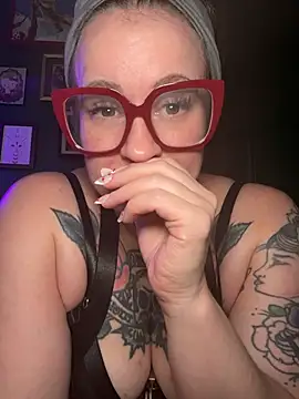quinnmariexo webcam