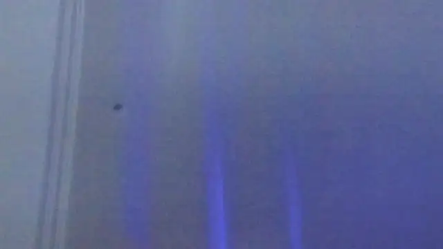 Ashley_Miiller1 webcam