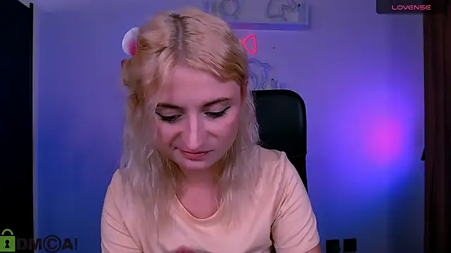 melisa_white1 webcam