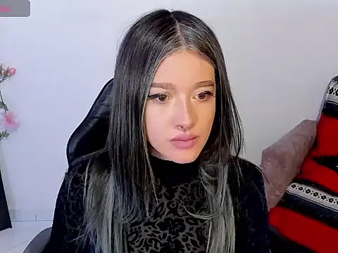 kat_apple webcam