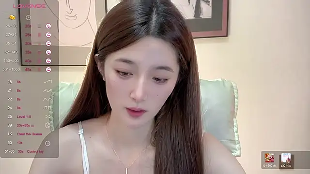 You--You webcam