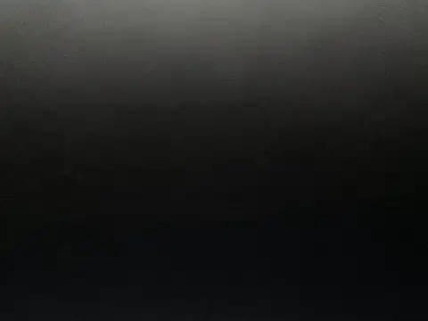 exotico2505 webcam