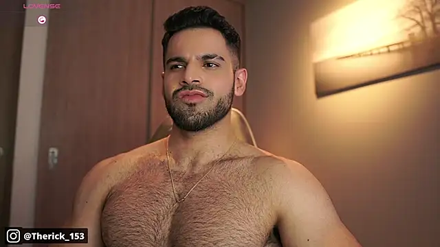 Rick__Smith153 webcam