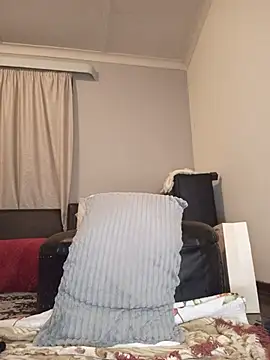 ANAYA-B webcam