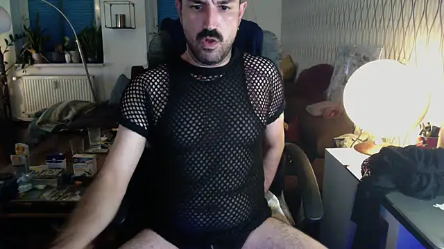 tomz0819 webcam