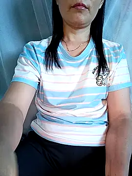 Doremon_95 webcam