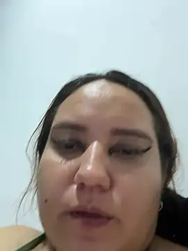 hannahayat webcam