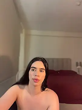 Mavi_Coles