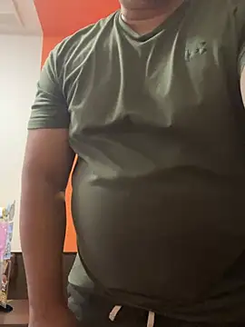 loinclothgay webcam