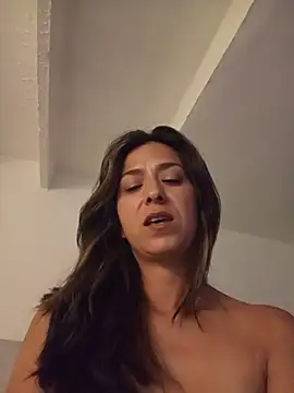 Sahana_Ashiika webcam