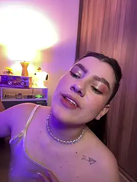 ARITOO_ webcam